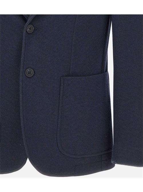 Blazer Manuel Ritz MANUEL RITZ | 3932G2900MC 253761.89